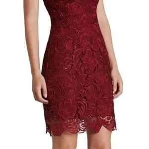 chinese dress ladies Amazon.com: Dress the Population Women's Ava Beaded Rose Pink Sequin, Maxi,  Fit and Flare, Round Neck Gown, Black Multi, XX-Small : Clothing, Shoes &  Jewelry